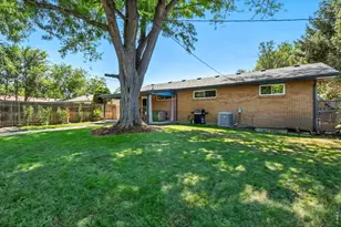 16 Merideth Ln, Longmont, CO 80501 - Photo 31