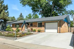 16 Merideth Ln, Longmont, CO 80501 - Photo 3