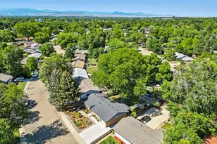 16 Merideth Ln, Longmont, CO 80501 - Photo 41