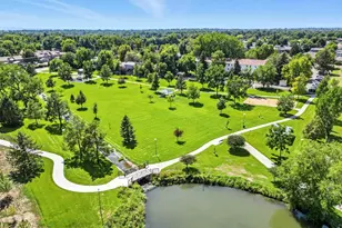 16 Merideth Ln, Longmont, CO 80501 - Photo 43