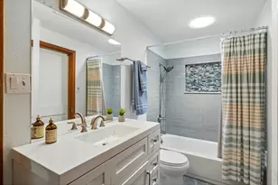 16 Merideth Ln, Longmont, CO 80501 - Photo 27