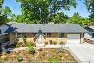 16 Merideth Ln, Longmont, CO 80501 - Photo 35