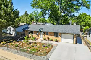 16 Merideth Ln, Longmont, CO 80501 - Photo 39