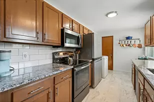 16 Merideth Ln, Longmont, CO 80501 - Photo 15