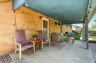 16 Merideth Ln, Longmont, CO 80501 - Photo 7
