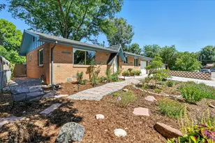 16 Merideth Ln, Longmont, CO 80501 - Photo 5
