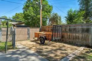 16 Merideth Ln, Longmont, CO 80501 - Photo 33