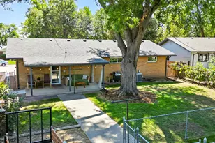 16 Merideth Ln, Longmont, CO 80501 - Photo 37