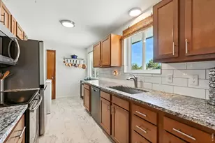 16 Merideth Ln, Longmont, CO 80501 - Photo 17