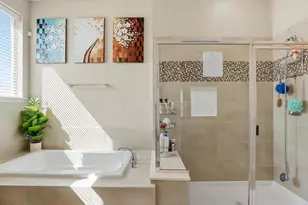 16058 Humboldt Peak Dr, Broomfield, CO 80023 - Photo 21