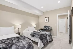 16058 Humboldt Peak Dr, Broomfield, CO 80023 - Photo 29