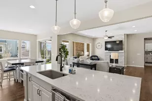 16058 Humboldt Peak Dr, Broomfield, CO 80023 - Photo 15