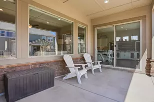 16058 Humboldt Peak Dr, Broomfield, CO 80023 - Photo 39