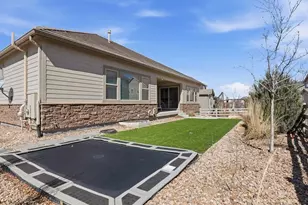 16058 Humboldt Peak Dr, Broomfield, CO 80023 - Photo 41