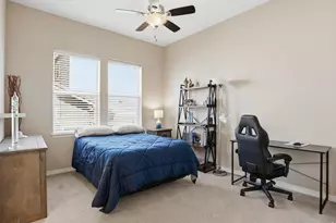 16058 Humboldt Peak Dr, Broomfield, CO 80023 - Photo 25