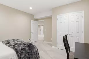 16058 Humboldt Peak Dr, Broomfield, CO 80023 - Photo 31