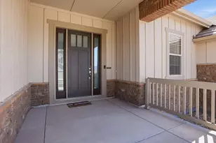 16058 Humboldt Peak Dr, Broomfield, CO 80023 - Photo 5