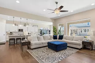 16058 Humboldt Peak Dr, Broomfield, CO 80023 - Photo 9