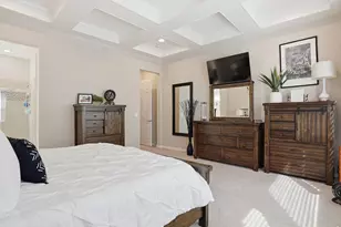 16058 Humboldt Peak Dr, Broomfield, CO 80023 - Photo 19