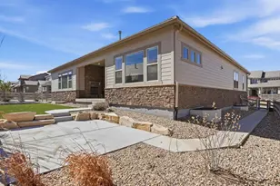 16058 Humboldt Peak Dr, Broomfield, CO 80023 - Photo 43