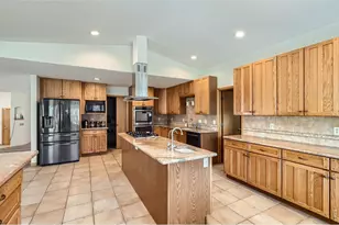 1720 Chaparro Cir, Berthoud, CO 80513 - Photo 7