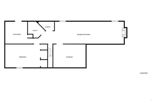 1720 Chaparro Cir, Berthoud, CO 80513 - Photo 39