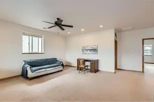 1720 Chaparro Cir, Berthoud, CO 80513 - Photo 31
