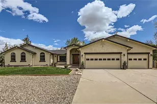 1720 Chaparro Cir, Berthoud, CO 80513 - Photo 3