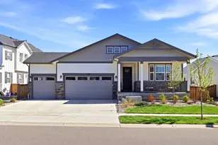 1181 Nathan Pl, Lafayette, CO 80026 - Photo 43