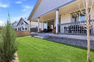 1181 Nathan Pl, Lafayette, CO 80026 - Photo 37