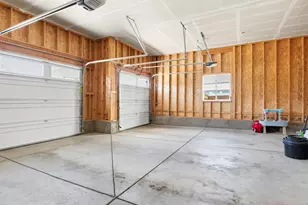 1181 Nathan Pl, Lafayette, CO 80026 - Photo 39