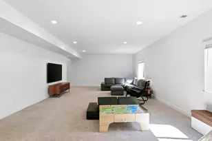 1181 Nathan Pl, Lafayette, CO 80026 - Photo 25