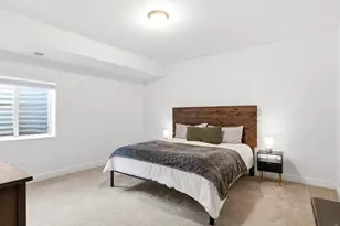 1181 Nathan Pl, Lafayette, CO 80026 - Photo 31