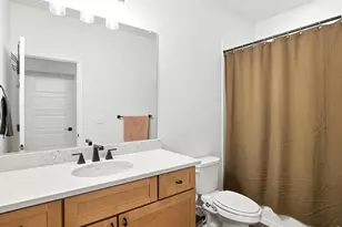 1181 Nathan Pl, Lafayette, CO 80026 - Photo 29