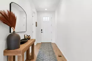 1181 Nathan Pl, Lafayette, CO 80026 - Photo 19