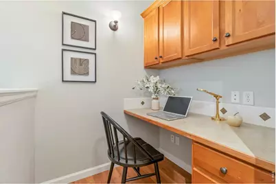 2178 Cape Hatteras Dr #24-7, Windsor, CO 80550 - Photo 11