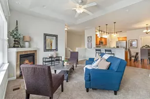 2178 Cape Hatteras Dr, Windsor, CO 80550 - Photo 1