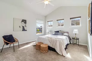 2178 Cape Hatteras Dr, Windsor, CO 80550 - Photo 13