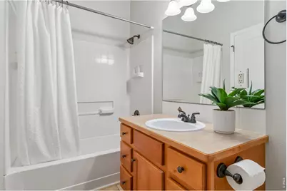 2178 Cape Hatteras Dr #24-7, Windsor, CO 80550 - Photo 21