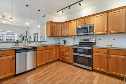 2178 Cape Hatteras Dr #24-7, Windsor, CO 80550 - Photo 9