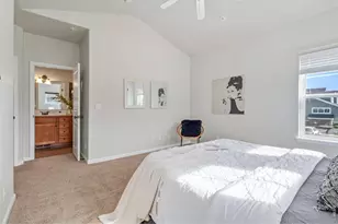 2178 Cape Hatteras Dr, Windsor, CO 80550 - Photo 17