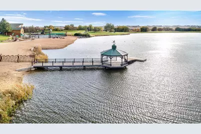 2178 Cape Hatteras Dr #24-7, Windsor, CO 80550 - Photo 35
