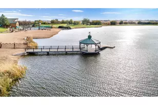 2178 Cape Hatteras Dr, Windsor, CO 80550 - Photo 35