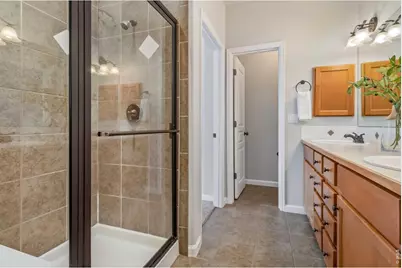 2178 Cape Hatteras Dr #24-7, Windsor, CO 80550 - Photo 19