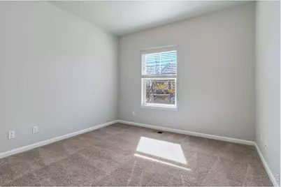 2178 Cape Hatteras Dr #24-7, Windsor, CO 80550 - Photo 19