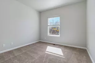 2178 Cape Hatteras Dr, Windsor, CO 80550 - Photo 19