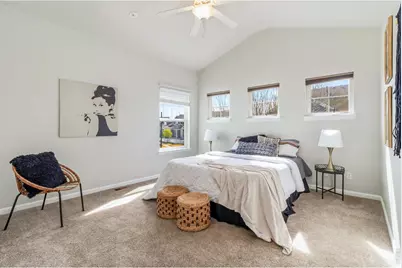 2178 Cape Hatteras Dr #24-7, Windsor, CO 80550 - Photo 15
