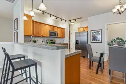 2178 Cape Hatteras Dr #24-7, Windsor, CO 80550 - Photo 5