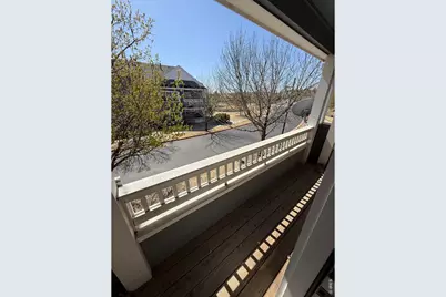 2178 Cape Hatteras Dr #24-7, Windsor, CO 80550 - Photo 25