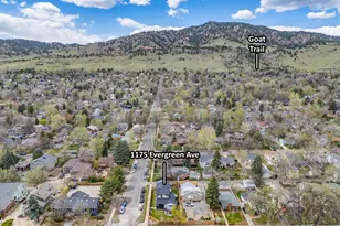 1175 Evergreen Ave, Boulder, CO 80304 - Photo 33